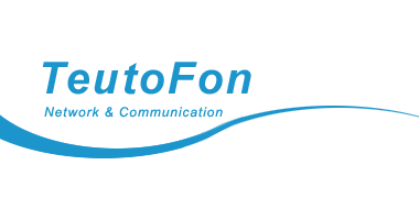 Teuto Fon